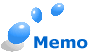 Memo